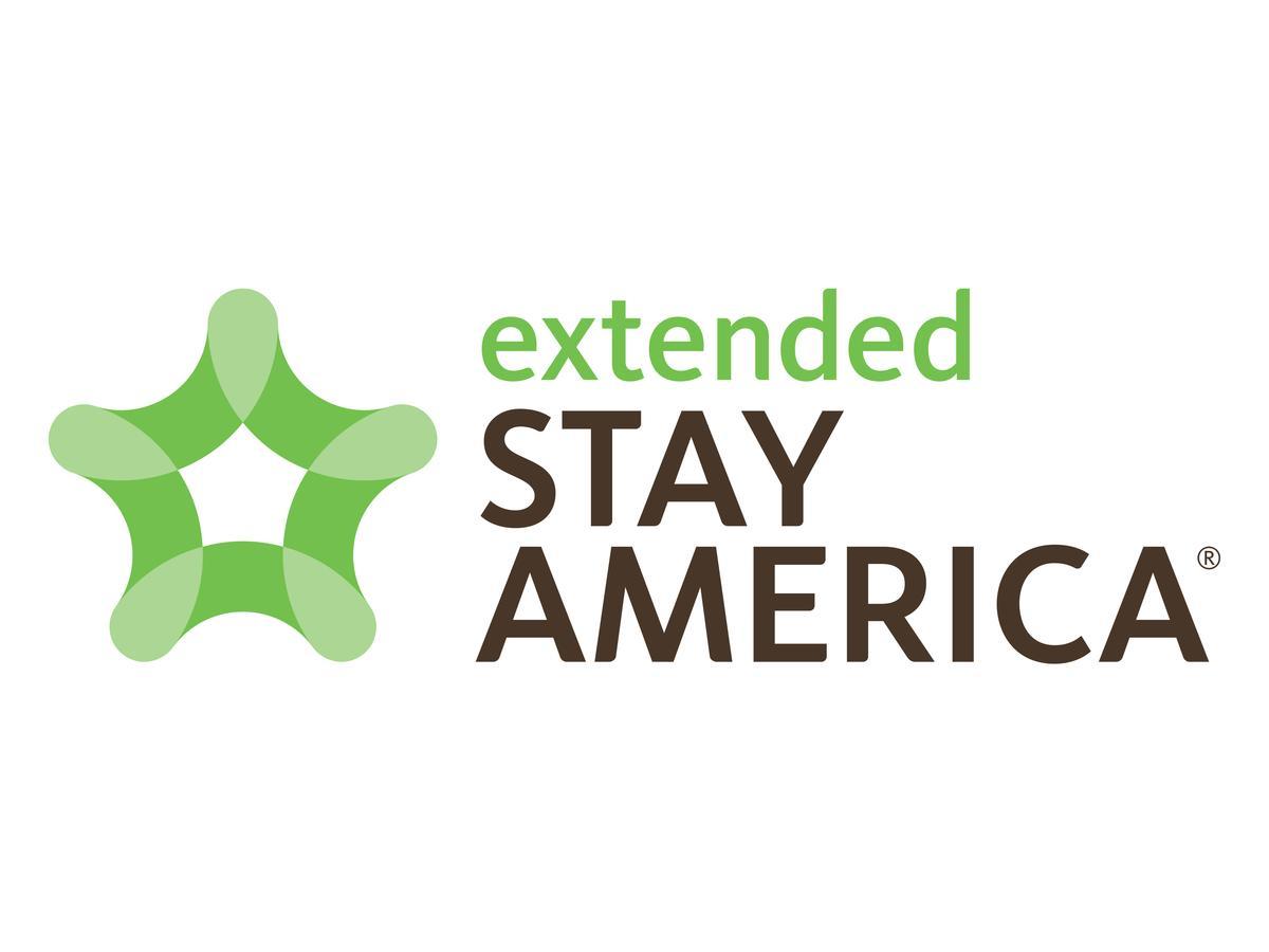 Extended Stay America Suites - Raleigh - Cary - Harrison Ave Εξωτερικό φωτογραφία